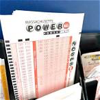 lottery massachusetts